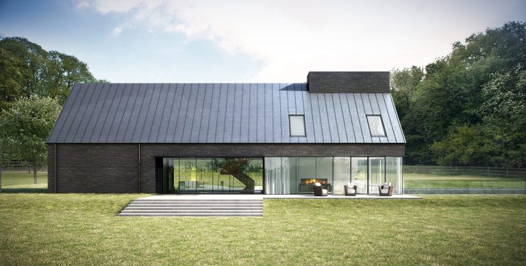 assembly-studios-water-end-house-architecture-vray-3ds-max-02
