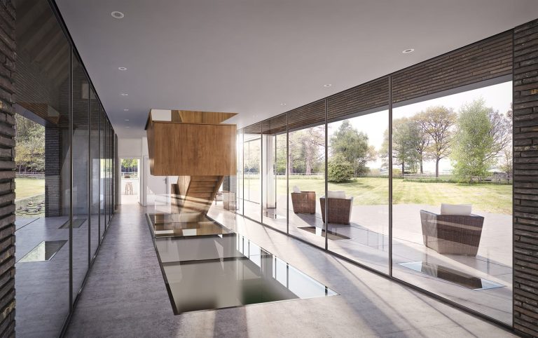 assembly-studios-water-end-house-architecture-vray-3ds-max-03