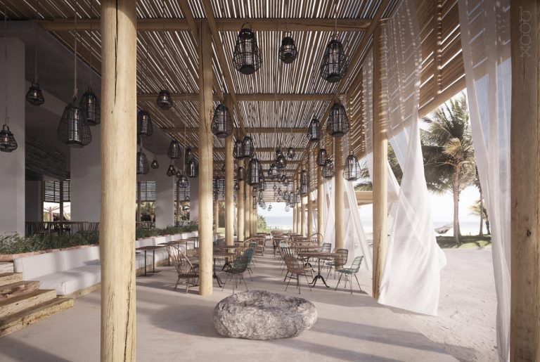 boox-restaurant-architecture-vray-cinema-4d-01