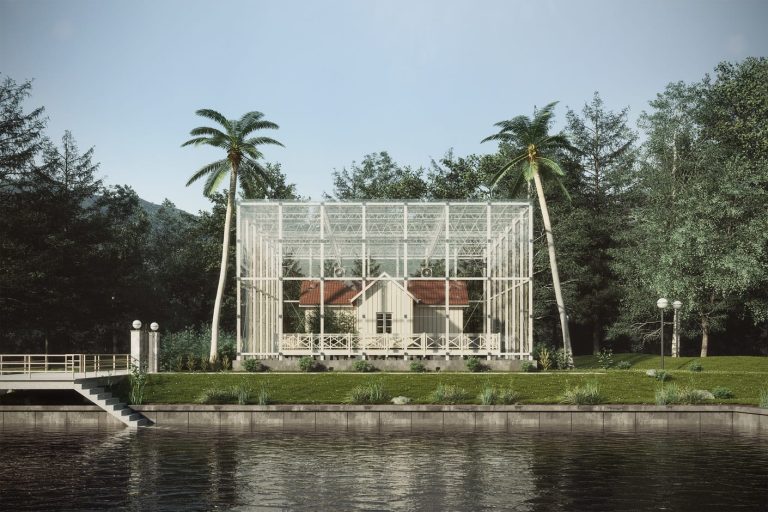 david-santos-sarmiento-museum-architecture-vray-skecthup-01