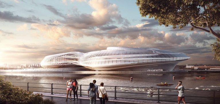 flying-architecture-augmented-xpo-architecture-vray-rhino.