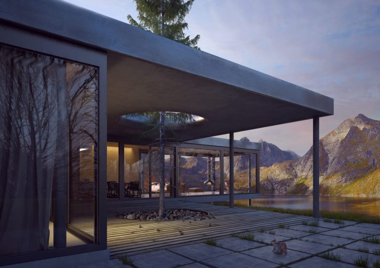 kaiserbold-weekend-retreat-architecture-vray-3ds-max-01