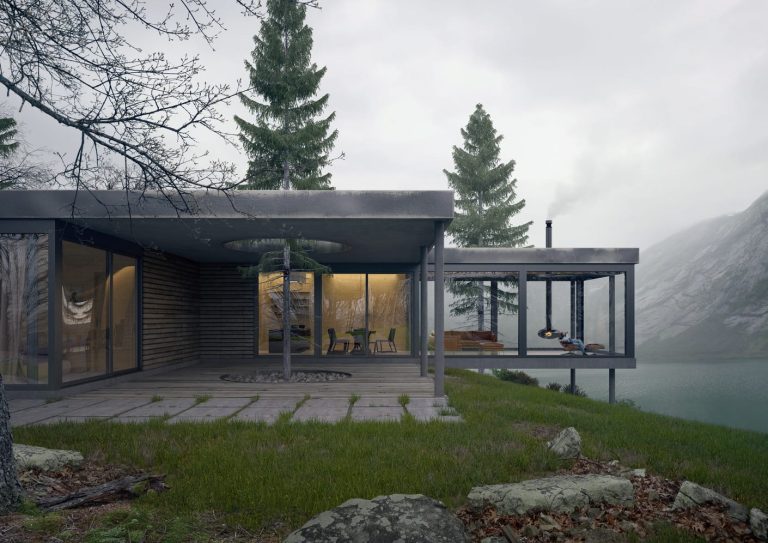 kaiserbold-weekend-retreat-architecture-vray-3ds-max-02