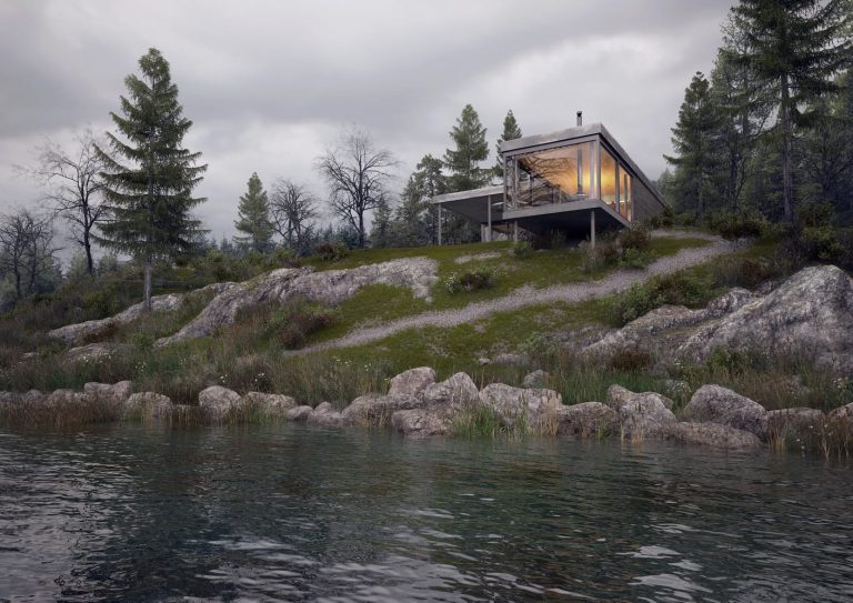 kaiserbold-weekend-retreat-architecture-vray-3ds-max-03