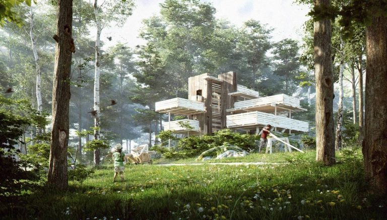 nookta-wright-architecture-vray-3ds-max