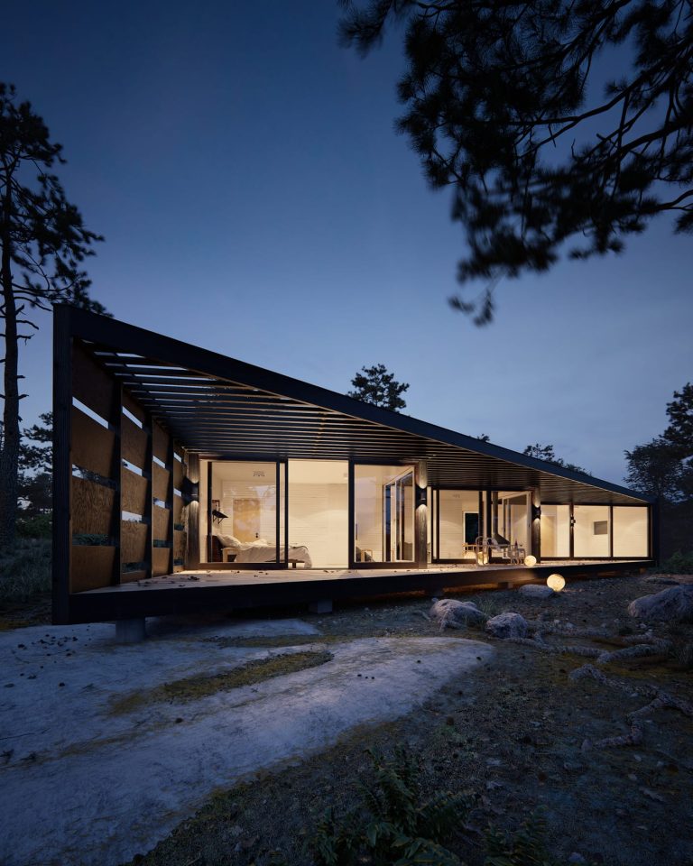 radek-ignaciuk-archipelago-house-architecture-vray-3ds-max-01