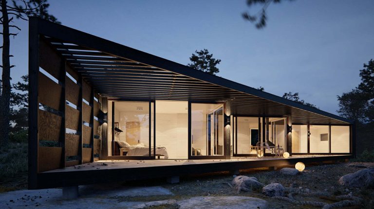 radek-ignaciuk-archipelago-house-architecture-vray-3ds-max-01-feature