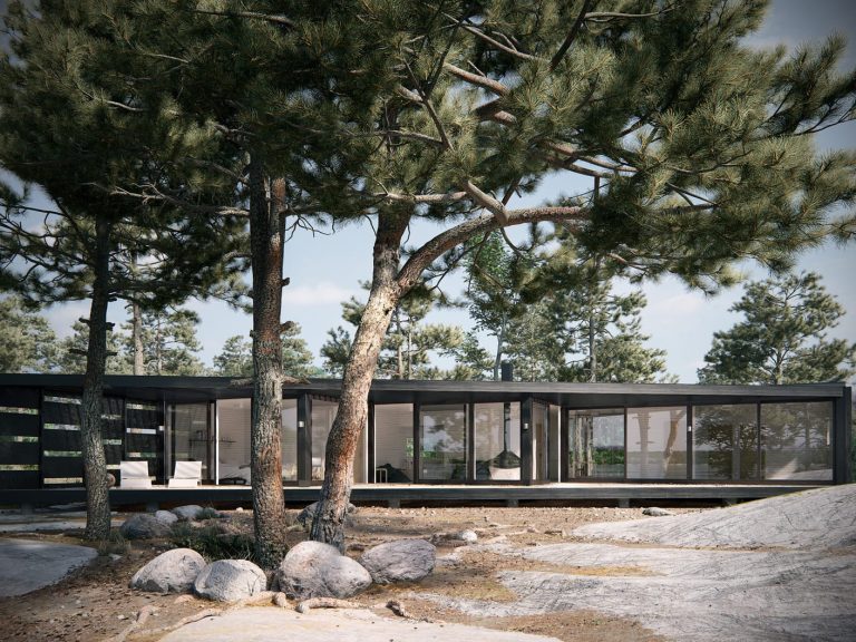 radek-ignaciuk-archipelago-house-architecture-vray-3ds-max-02