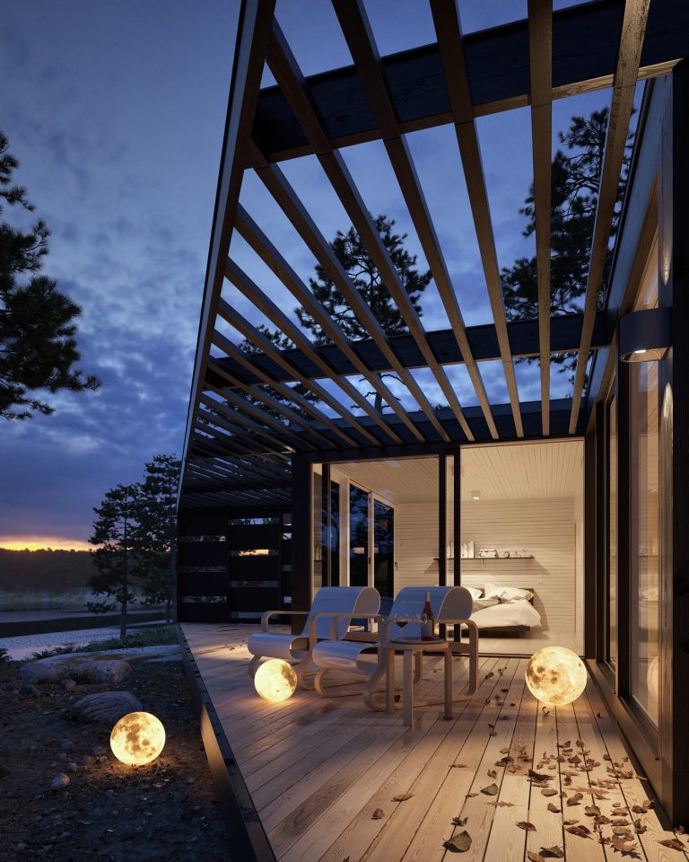 radek-ignaciuk-archipelago-house-architecture-vray-3ds-max-06
