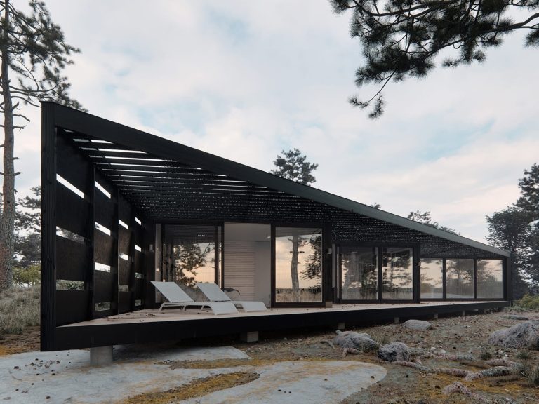 radek-ignaciuk-archipelago-house-architecture-vray-3ds-max-07
