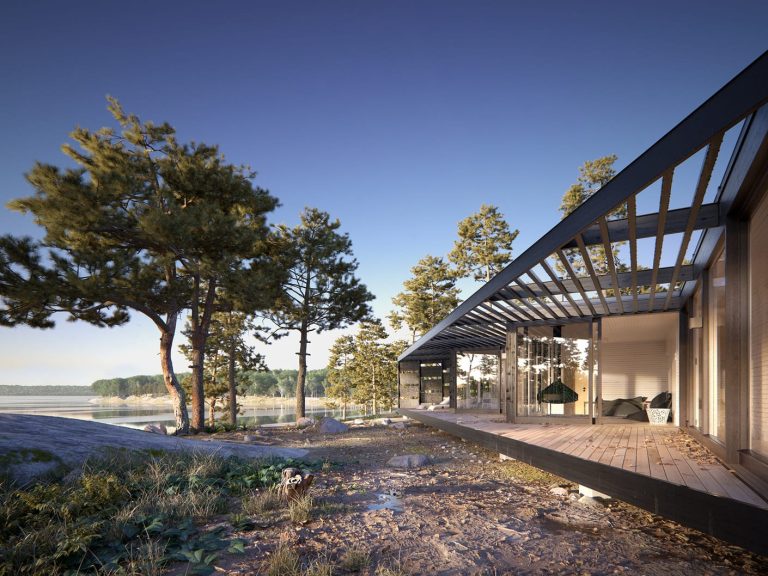 radek-ignaciuk-archipelago-house-architecture-vray-3ds-max-08