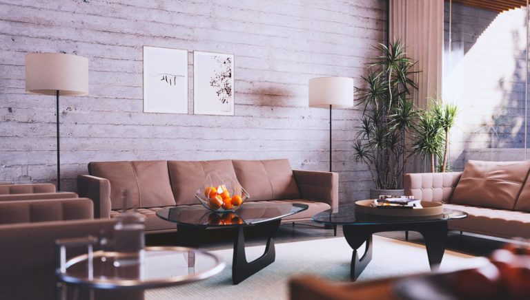 revit-interior-1410x800