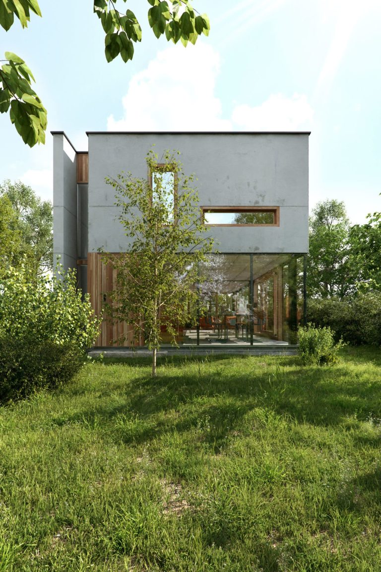 wittaya-wangpuk-house-gepo-architecture-3ds-max-01