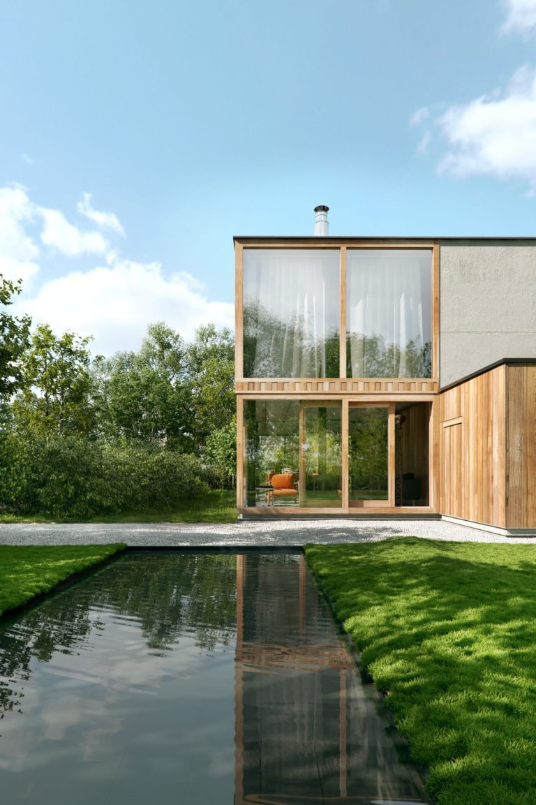 wittaya-wangpuk-house-gepo-architecture-3ds-max-02