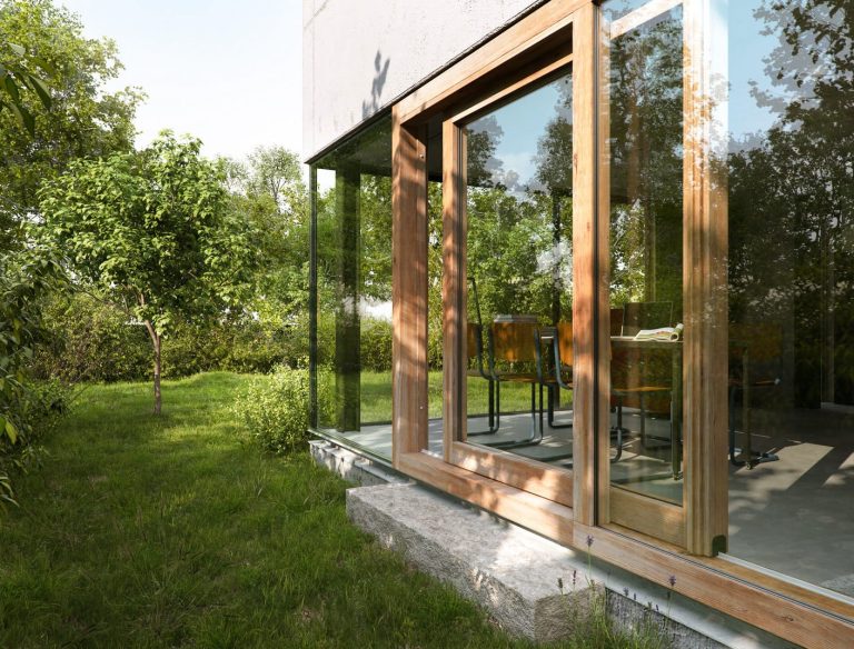 wittaya-wangpuk-house-gepo-architecture-3ds-max-03