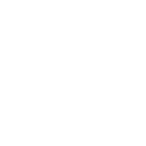 mehraz-logo-light