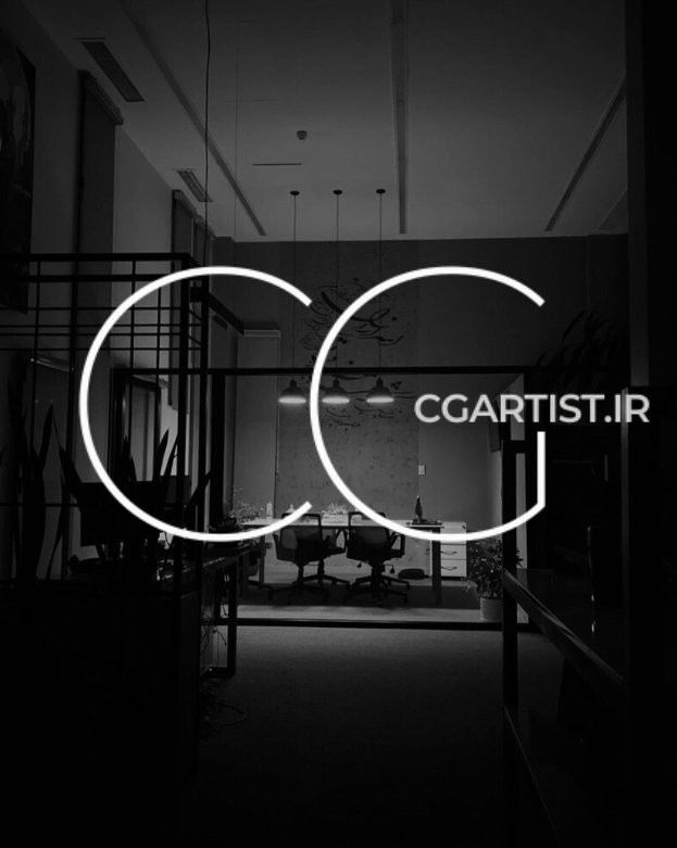 CGArtist